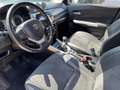 Suzuki Vitara 1.6 DiS Comfort 4x4/NAVI/R-CAM/KEY-GO/EU6 Weiß - thumbnail 11