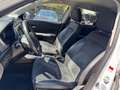 Suzuki Vitara 1.6 DiS Comfort 4x4/NAVI/R-CAM/KEY-GO/EU6 Weiß - thumbnail 13