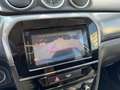 Suzuki Vitara 1.6 DiS Comfort 4x4/NAVI/R-CAM/KEY-GO/EU6 Weiß - thumbnail 33