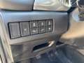 Suzuki Vitara 1.6 DiS Comfort 4x4/NAVI/R-CAM/KEY-GO/EU6 Weiß - thumbnail 14