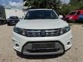 Suzuki Vitara 1.6 DiS Comfort 4x4/NAVI/R-CAM/KEY-GO/EU6 Weiß - thumbnail 3