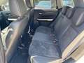 Suzuki Vitara 1.6 DiS Comfort 4x4/NAVI/R-CAM/KEY-GO/EU6 Weiß - thumbnail 16