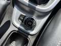 Suzuki Vitara 1.6 DiS Comfort 4x4/NAVI/R-CAM/KEY-GO/EU6 Weiß - thumbnail 29