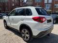 Suzuki Vitara 1.6 DiS Comfort 4x4/NAVI/R-CAM/KEY-GO/EU6 Weiß - thumbnail 10