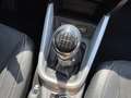 Suzuki Vitara 1.6 DiS Comfort 4x4/NAVI/R-CAM/KEY-GO/EU6 Weiß - thumbnail 28