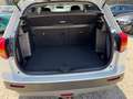 Suzuki Vitara 1.6 DiS Comfort 4x4/NAVI/R-CAM/KEY-GO/EU6 Weiß - thumbnail 18
