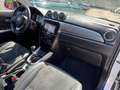 Suzuki Vitara 1.6 DiS Comfort 4x4/NAVI/R-CAM/KEY-GO/EU6 Weiß - thumbnail 24