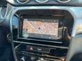Suzuki Vitara 1.6 DiS Comfort 4x4/NAVI/R-CAM/KEY-GO/EU6 Weiß - thumbnail 25