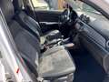 Suzuki Vitara 1.6 DiS Comfort 4x4/NAVI/R-CAM/KEY-GO/EU6 Weiß - thumbnail 23