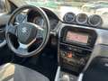 Suzuki Vitara 1.6 DiS Comfort 4x4/NAVI/R-CAM/KEY-GO/EU6 Weiß - thumbnail 30