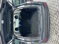 Ford Galaxy 2,0 TDCi Titanium Start/Stop-System Powershift Grau - thumbnail 12