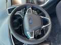 Ford Galaxy 2,0 TDCi Titanium Start/Stop-System Powershift Grau - thumbnail 9