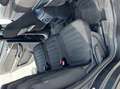 Ford Galaxy 2,0 TDCi Titanium Start/Stop-System Powershift Grau - thumbnail 10