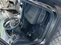 Ford Galaxy 2,0 TDCi Titanium Start/Stop-System Powershift Grau - thumbnail 15