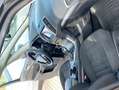 Ford Galaxy 2,0 TDCi Titanium Start/Stop-System Powershift Grau - thumbnail 5