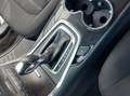 Ford Galaxy 2,0 TDCi Titanium Start/Stop-System Powershift Grau - thumbnail 14