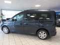Volkswagen Caddy Life Blau - thumbnail 3