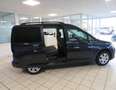 Volkswagen Caddy Life Blau - thumbnail 5