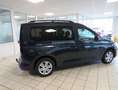 Volkswagen Caddy Life Blau - thumbnail 4