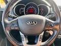 Kia Rio 1.2 CVVT ExecutiveLine|Stoel & Stuurverwarming|Nav Grijs - thumbnail 12