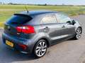 Kia Rio 1.2 CVVT ExecutiveLine|Stoel & Stuurverwarming|Nav Grijs - thumbnail 7
