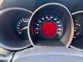Kia Rio 1.2 CVVT ExecutiveLine|Stoel & Stuurverwarming|Nav Grijs - thumbnail 14
