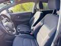 Kia Rio 1.2 CVVT ExecutiveLine|Stoel & Stuurverwarming|Nav Grijs - thumbnail 10