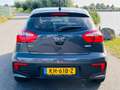 Kia Rio 1.2 CVVT ExecutiveLine|Stoel & Stuurverwarming|Nav Grijs - thumbnail 6