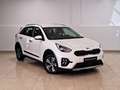Kia Niro 1.6 HEV Drive Wit - thumbnail 2