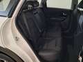 Kia Niro 1.6 HEV Drive Wit - thumbnail 14