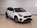 Kia Niro 1.6 HEV Drive Wit - thumbnail 3