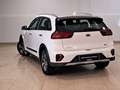 Kia Niro 1.6 HEV Drive Wit - thumbnail 18