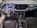 Kia Niro 1.6 HEV Drive Wit - thumbnail 11