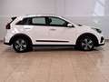 Kia Niro 1.6 HEV Drive Wit - thumbnail 4