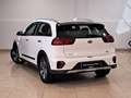 Kia Niro 1.6 HEV Drive Wit - thumbnail 17