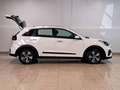 Kia Niro 1.6 HEV Drive Wit - thumbnail 7