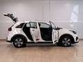 Kia Niro 1.6 HEV Drive Wit - thumbnail 8