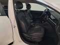 Kia Niro 1.6 HEV Drive Wit - thumbnail 10