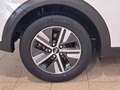 Kia Niro 1.6 HEV Drive Wit - thumbnail 5