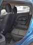 Mitsubishi Space Star Select 1.2 MIVEC 5-Gang Blau - thumbnail 9