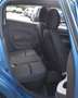 Mitsubishi Space Star Select 1.2 MIVEC 5-Gang Blau - thumbnail 11