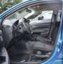 Mitsubishi Space Star Select 1.2 MIVEC 5-Gang Blau - thumbnail 7