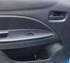 Mitsubishi Space Star Select 1.2 MIVEC 5-Gang Blau - thumbnail 8