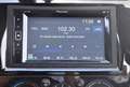 Mitsubishi Space Star Select 1.2 MIVEC 5-Gang Blau - thumbnail 14