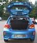 Mitsubishi Space Star Select 1.2 MIVEC 5-Gang Blau - thumbnail 10