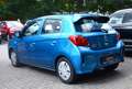 Mitsubishi Space Star Select 1.2 MIVEC 5-Gang Blau - thumbnail 6