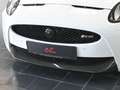 Jaguar XKR - S Coupe - Scheckheft | perfekter Zustand! Bianco - thumbnail 11