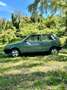 Fiat Uno 3p 0.9 45cv Vert - thumbnail 7