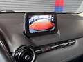 Mazda CX-3 Sports-Line Autom. LED Navi HuD Kamers Shz Blanc - thumbnail 15