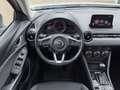 Mazda CX-3 Sports-Line Autom. LED Navi HuD Kamers Shz Blanco - thumbnail 13
